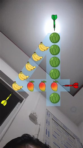 #Aurelia🍀 #gameplay #foryou 😁😁😁