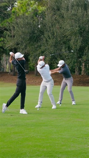 Coach Tommy Fleetwood doesn’t mess around. Mini Camp starts tomorrow at 7 a.m.