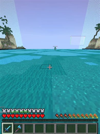 ‏Minecraft pvp moments #fyp #viralvideo #viral #minecraft #pvp