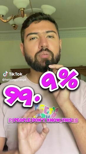 Free PDF Editing: Top Apps and Tips