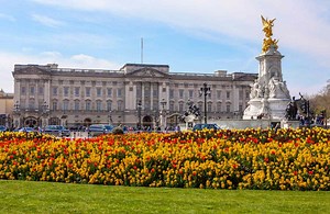 Here's the Right Way to Visit London, According to an A-list Travel Advisor—Plus What Not to Do