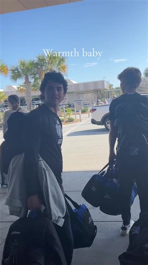 Join the Surf Club Starting Monday!