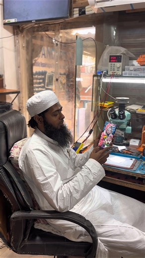 S22 ultra dead recover done ✅ without any Data loss#reels #trending#training#repair #beed #majalgaon