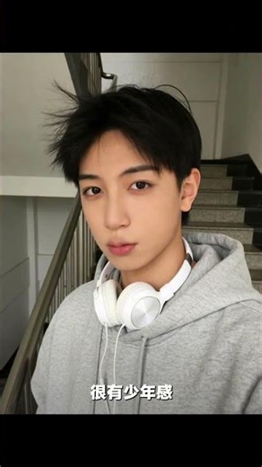 Revamp Your Fan in a Snap! FanTransformation