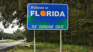 Top 10 Things To Do In Florida