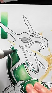 How Do You Blend Markers Smoothly?