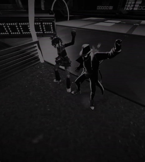 𝑭𝑼𝑵𝑲𝑬𝑫 𝑼𝑷 𝑽4 ft.@Crystal.Cuteee 🩷🦋 FLTR #fortnite #spidernoir #fluttersquad #dance #funk