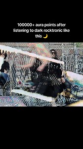 trust me & check this out ;) | Trap Nation