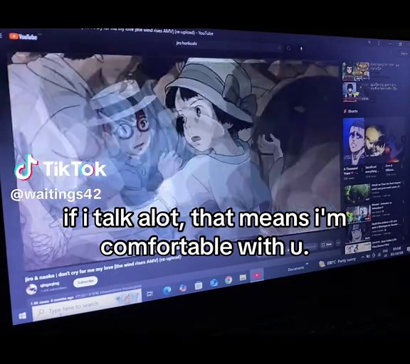 #anime #music #lyrics #song #fyp