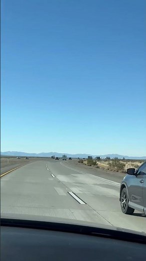 indio desert California