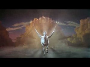 TriStar Pictures Logo (1993)