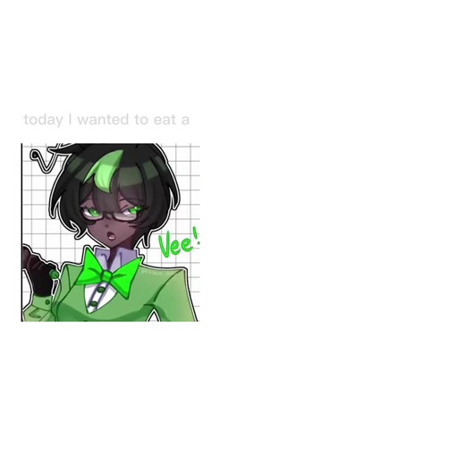 #CapCut bread | falling bread