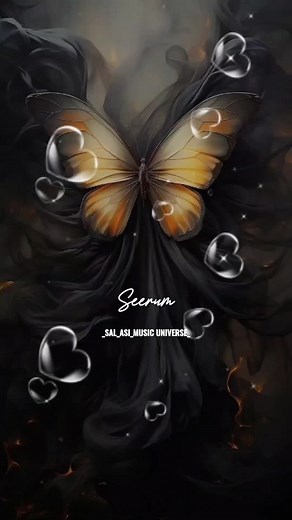 Journey Tamil Song | Musicunivers01 | Jaanu | GovindVasantha | KarthikNetha