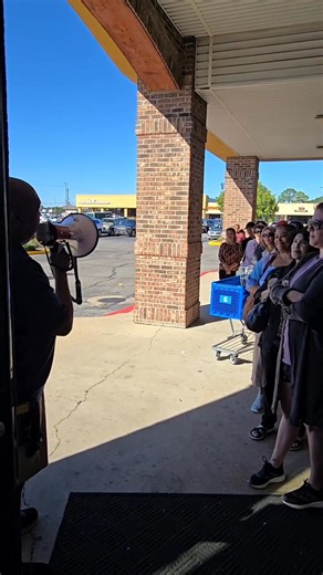 🎉 Dollar Monday Madness! 💙 Our Dollar Mondays are so popular, shoppers line up every week to snag the best deals! 🛍️ Every Monday features a different tag color for just $1 — so be sure to follow us to find out the color of the week and plan your thrift trip early! #GoodwillSouthMS #DollarMonday #ThriftFinds #ThriftLife #MississippiGulfCoast #ThriftedStyle #GoodwillDeals | Goodwill Industries Of South Mississippi