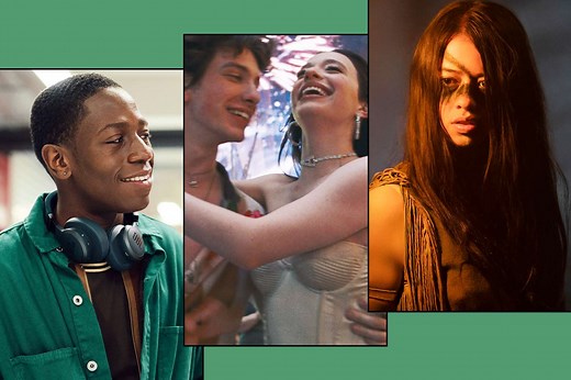 The 27 best movies on Hulu right now