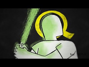 The Mind, Explained Brainwashing Reel