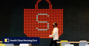 Shopee’s exit from India after five months amid suspected China ties leaves sellers in the lurch