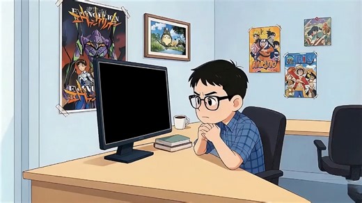 Java String底层用char还是byte？