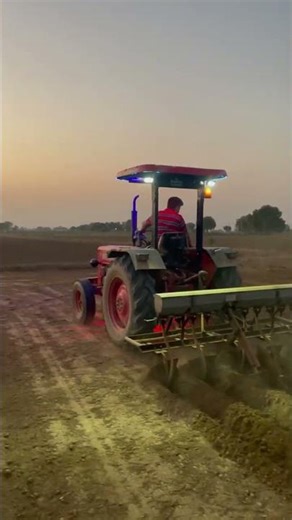 #youtubeshorts #ytshorts #viral