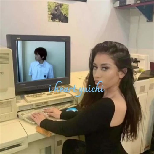 Exploring the Heart of Yuichi: A Deep Dive