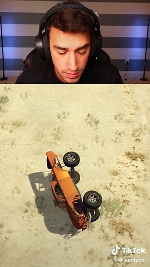 Renaming myself to Bran in GTA 5 Tribe | Funny Gameplay Moments