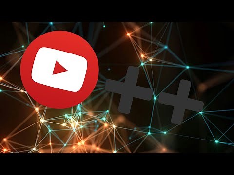INSTALLER YOUTUBE++ ET SES FONCTIONNALITÉS //TUTO ANDROID ET IOS