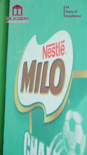 #activity #learning #fun #student #theacademy | THE ACADEMY