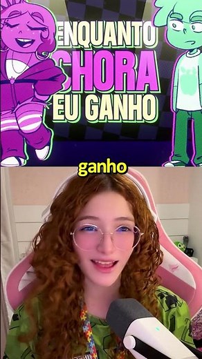 NISSAN SINGING STRANGE WORLD TORAJO