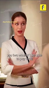 It's here again True love waits | Asa Nollytv Goodness Nte