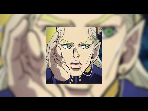 𝑱𝑱𝑩𝑨 𝑶𝑺𝑻 -𝑴𝒐𝒓𝒊𝒐𝒉 𝑪𝒉𝒂 𝑹𝒂𝒅𝒊𝒐 𝒕𝒉𝒆𝒎𝒆(𝒔𝒍𝒐𝒘 𝒂𝒏𝒅 𝒓𝒆𝒗𝒆𝒓𝒃)