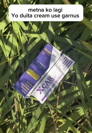 Stretch Marks Removal Cream Review and Results