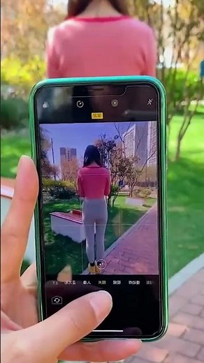 Best Short Skirt Styling Tips