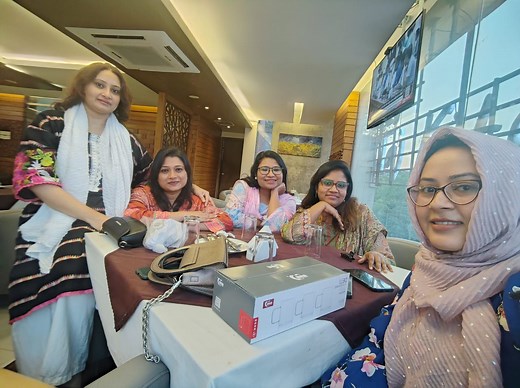 A successful data transfer program ✅😎✅ #reelschallenge #humor #friends #funnyreels @highlight | Sabbrina Hossain