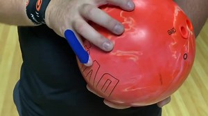 Amp'd Performance Enhancement Soak specifically designed for bowling balls. Get more total hook down lane, not earlier hook. | Creating The Difference