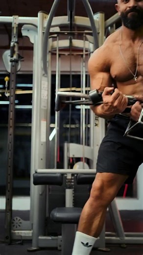 87K views · 11K reactions | BACK WORKOUT GUIDE ‍♂️ A...