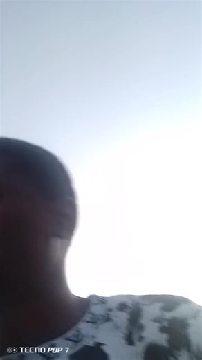 Cash Pro on TikTok