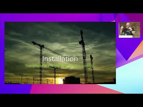 WinGet and Chocolatey: A Real-World Look at Package Management Tools on Windows – Paul Broadwith