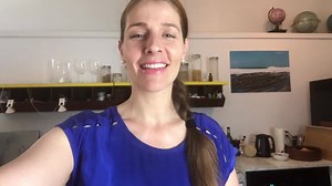 1.1K reactions · 550 shares | Could something as simple as cooking...