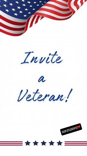 St. Maximilian Kolbe Academy - Delano, Minnesota on Reels