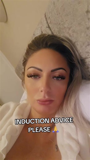 Understanding Childbirth Induction Methods