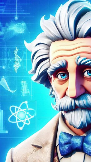 Albert Pumpstein: The Legendary Fortnite Mechanic