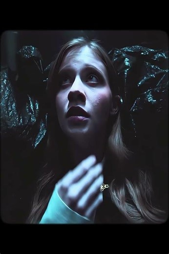 🚲💀 You met the wrong clown on Halloween night.