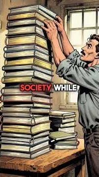 Dying Prisoner Wrote Revolution From His Cell