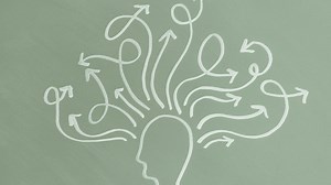 Why lifelong learning matters more than ever