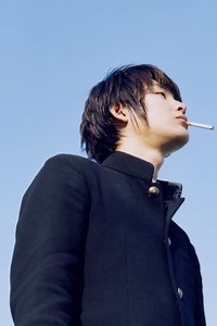 Stream Blue Spring (2001): Find it on Netflix, Prime Video, Hulu & more