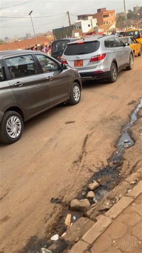 #camerountiktok🇨🇲aujourdhui #tiktokcameroon🇨🇲tiktokafrica #viralvideos