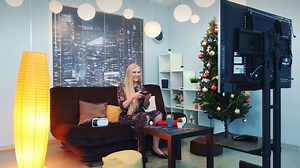 Top Multiplayer Games of 2024