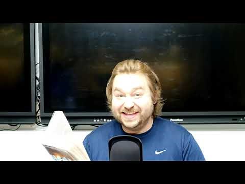 Reading Louis Sachar Holes Chapter 31 English Fluency Lesson