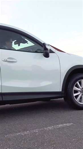 Japan Motors on Reels