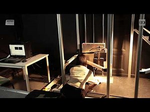 Basic-14: Sensor technologies & data acquisition techniques: HySpex Lab